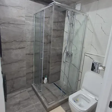 Hotel Cercibis 3*